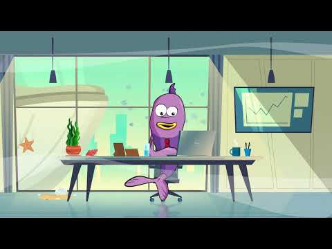 video-0