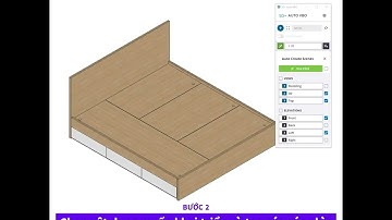 5D+ Plus - Khai triển vật dụng