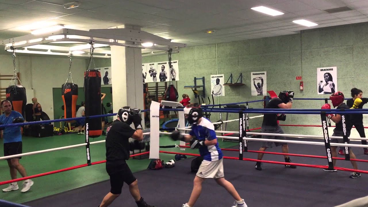 benredjeb vs minetto lucas 2nd round