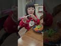 【ロウソク吹き消し記念日】#自閉症 #発達障害 #知的障害 #shorts