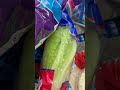 Tostitos reviews: Crumbs for the scoops 1/3 of bag | PissedConsumer.com