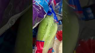 Tostitos reviews: Crumbs for the scoops 1/3 of bag | PissedConsumer.com