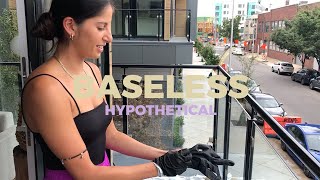 Hypothetical - Baseless [Official Music Video]