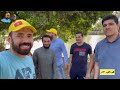 الفيديو كامل كنت ماشى فى الطريق 