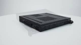 OPS PC for Interactive Flat Panel (Touch Screen)