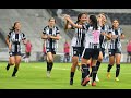 RAYADAS MONTERREY VS NECAXA / FEMENIL MX / EN VIVO #StreamLiveOFC