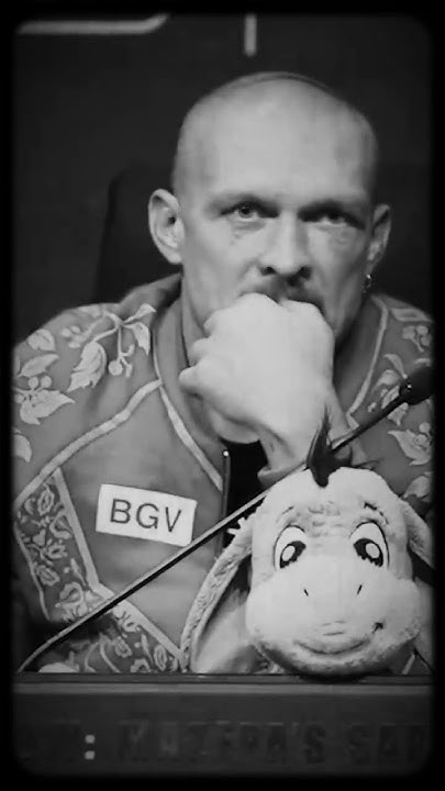 усик дюбуа коэффициент