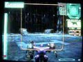 let's play ac2 another age part 6: !?WFT?!