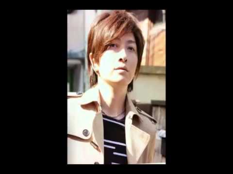小野大輔 田村ゆかり 堀江由衣 植田佳奈の中で Youtube 小野大輔 田村ゆかり 堀江由衣 植田佳奈の中で Youtube