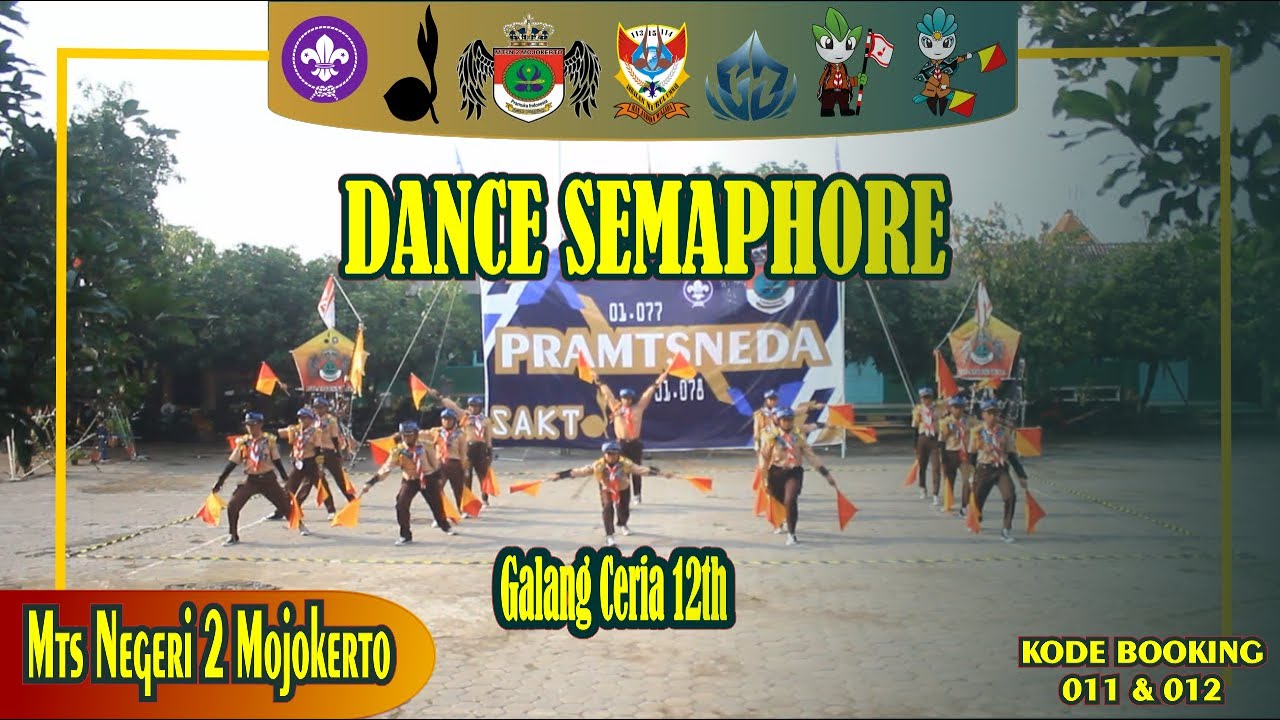 GALANGCERIA12_DANCESEMAPHORE_MTS NEGERI 2 MOJOKERTO_011&012