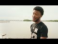 ZaHavin 2025 Official Music Video ZaHavin 2025 Official Music Video