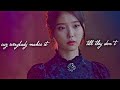 [ENG SUB] HOTEL DEL LUNA ✗ TILL THEY DON&#39;T