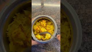 Office Tiffin Series-Tadka Rice+ Paneer Bowl #healthylifestyle #healthy #diet #tiffinrecipe #tiffin