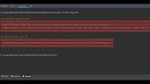 Laravel] Fix Sqlstate[Hy000] [2002] Connection Refused - Youtube