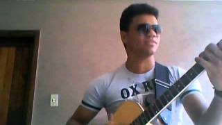 Capture 20110728 2