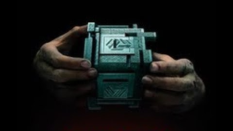 Escape Room Room-1|levels 1-10 Walkthrough Gameplay