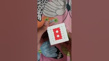 The most fascinating 7x7 number patterns you