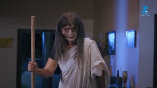Fear Files | Season 2 |Hindi Serial | Horror Show | Zee TV Serial | Full Episode - 19 Fear Files | Season 2 |Hindi Serial | Horror Show | Zee TV Serial | Full Episode - 19