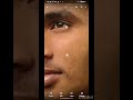 Photo shoot Vlog And Photo Editing abhinav azad