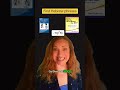 𝐓𝐡𝐞 𝐩𝐞𝐫𝐟𝐞𝐜𝐭 𝐇𝐞𝐛𝐫𝐞𝐰 𝐛𝐞𝐠𝐢𝐧𝐧𝐞𝐫 𝐜𝐨𝐦𝐛𝐨 #hebrewwithruti #hebrew #learnhebrew #speakhebrewforreal