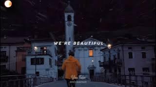 Scars To Your Beautiful~Alessica Carla | 4K HD Whatsapp Status   Motivational Status | #MrDreameX