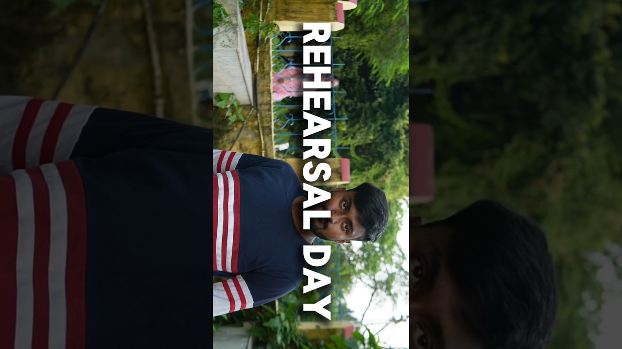 SYSTEM OF TENET RELEASING IN NOVEMBER 2025...