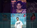 🤩"Anirudh தான் எங்க கடவுள்" 💥