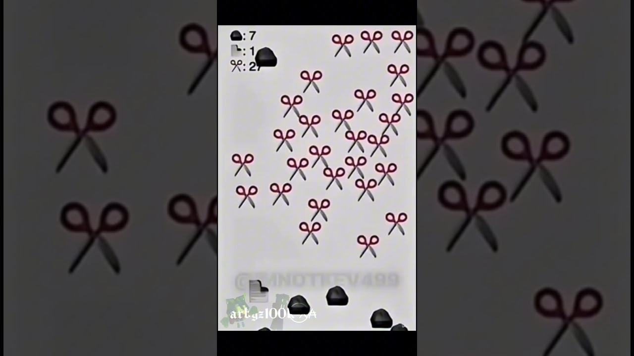 когда ты ловкий 