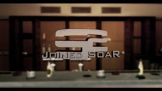 SoaR Akay - Joined SoaR! Edited By Crysis