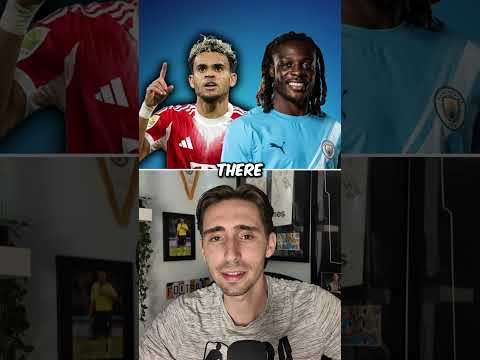 Is this a valid tierlist🤔 | #football #reaction #jftvluca