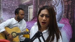 Tata Janeeta - korbanmu with anya dwinov [cliponyu online chat]  - Durasi: 4:52. 