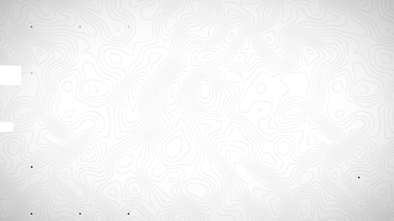 Check out this local market update for Tustin Ranch, CA 92782!