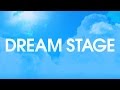 Kis-My-Ft2/DREAM STAGE(フジテレビ系「もしもツアーズ」テーマ曲)