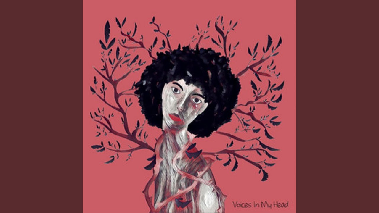 Would You Be My Baby (Love Me) YouTube