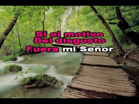 "Amigos Verdaderos" - Ramon Gonzalez (Video - Letra)