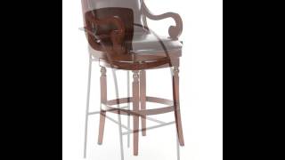 I created this video with the YouTube Slideshow Creator (http://www.youtube.com/upload) Furniture _ Magnificent Counter Stools ...