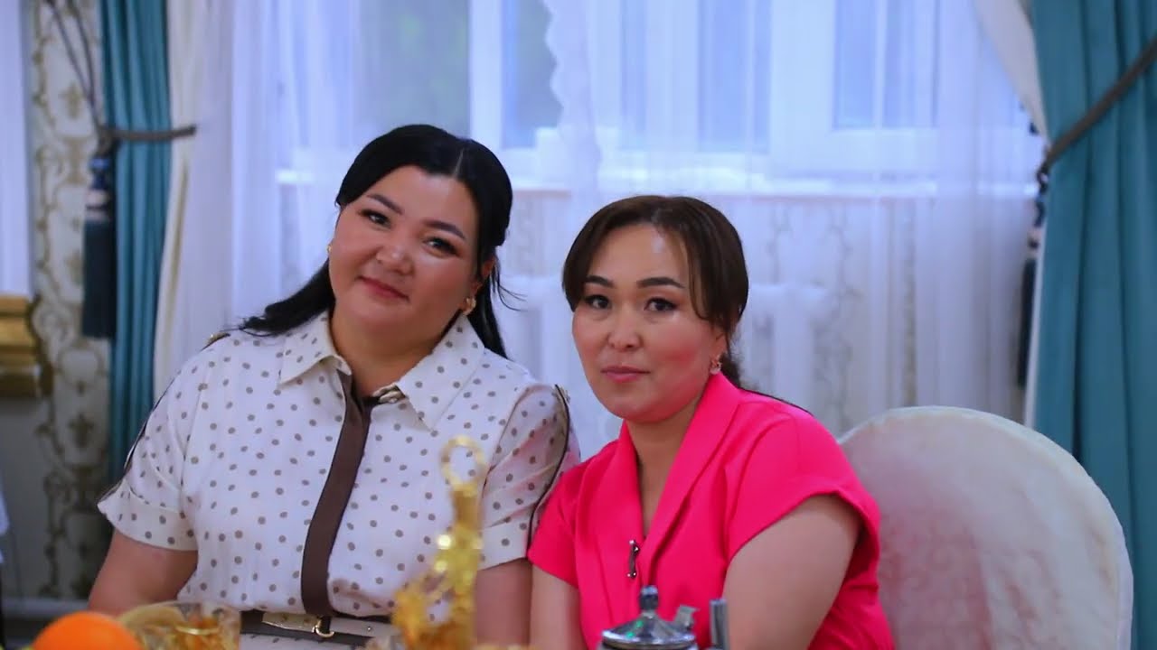 Таш-Арык 20 жылдык ресторан