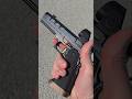 PewView's Handgun: The Watchtower Apache