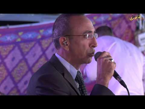 مهرجان ال ابو شرخ ناصر الفارس ستوديو الفاغوري الحفلة كاملة 