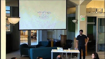 Municipal Governments