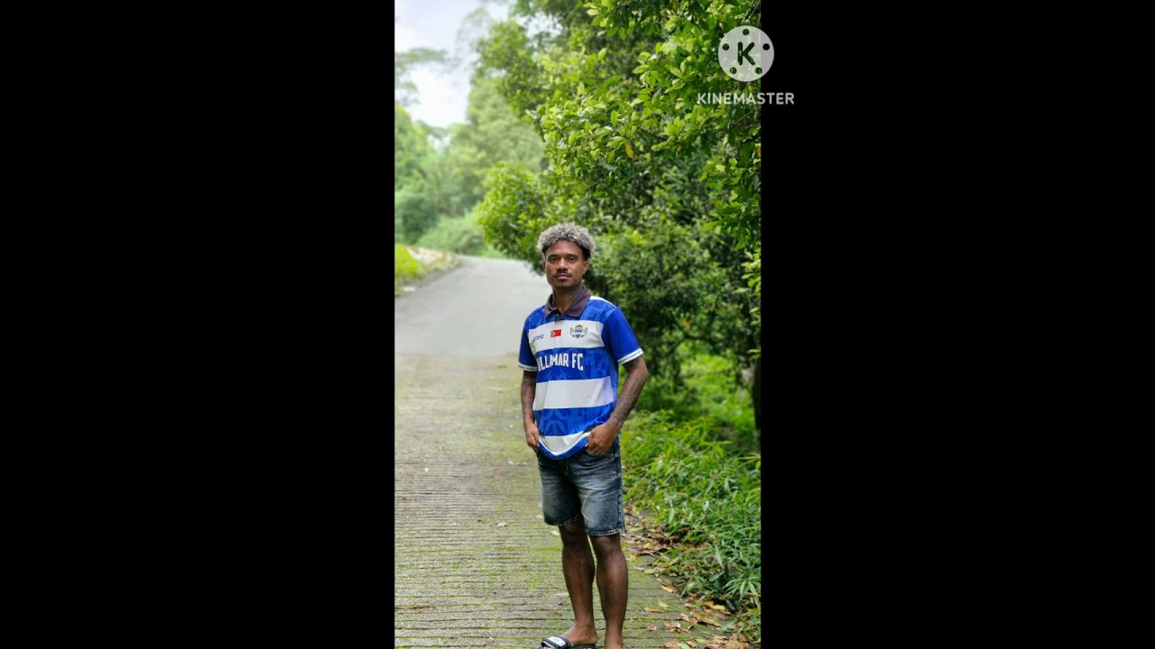 ANNO BKR || COVER || Noi O metan midar (Compt: Juga gama)