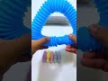 Satisfying POP Tube Sound Play for Deep Relaxation #asmr #satisfying #minisatisfying