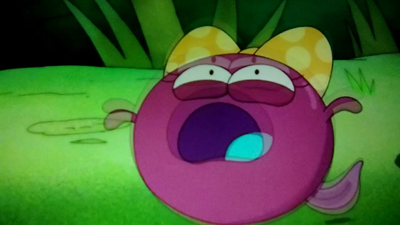 Polly Plantar Inflation - YouTube