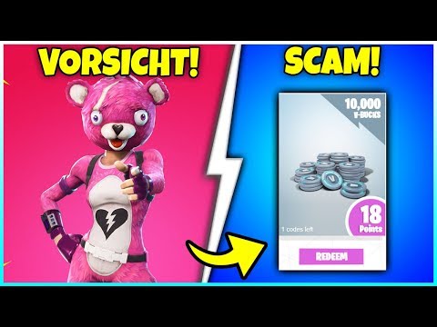 ❌-lasst-euch-nicht-verarschen!-❌-v-bucks-fake-websiten!---fortnite-battle-royale