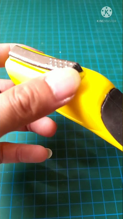 Gergaji Lipat Deli/Folding Saw/Pruning Saw/Gergaji Portabel/#pruning #delitool#shorts #saw