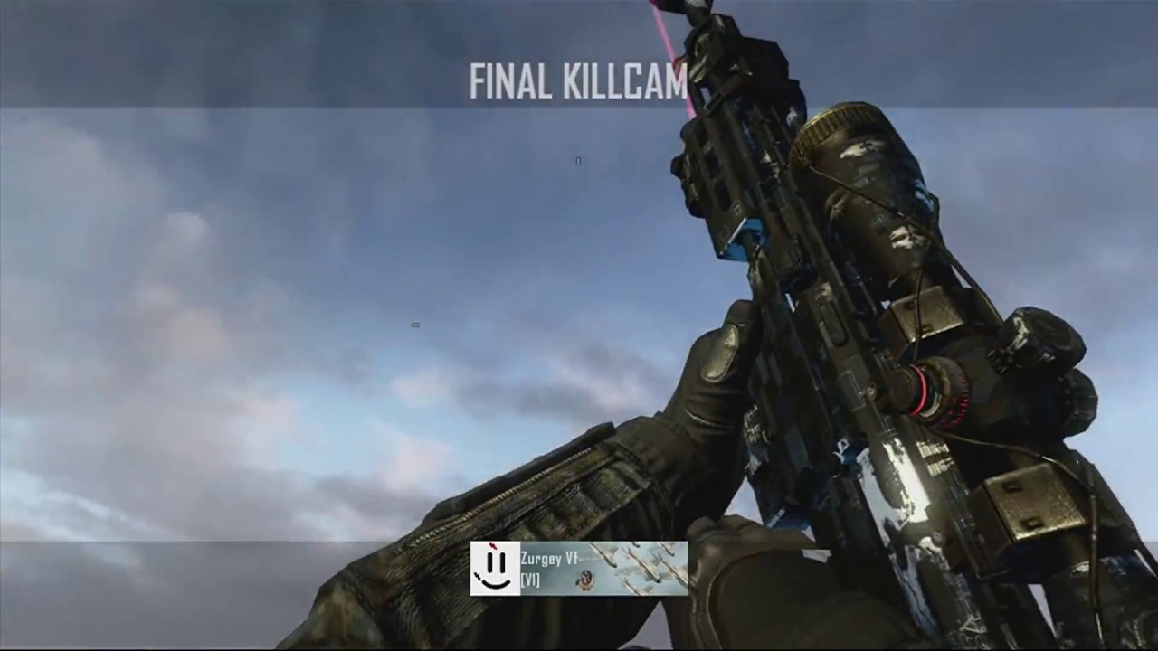 : My Private Match APPCLIP (NOT A PRIVATE MATCH PLAYER ANYMORE)