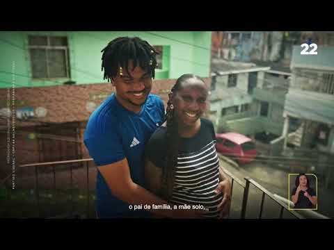 Campaign Program 09/29/2026