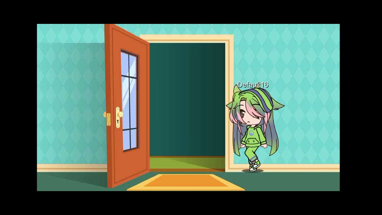 Рита и враг - YouTube