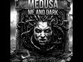 MEDUSA - ME AND DARK [HARD TECHNO] PART 5 #rave #acidtechno #darktechno #electronicmusic #edm
