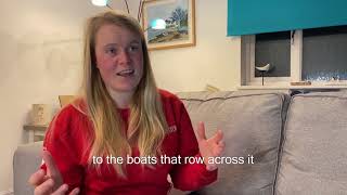 One Ocean Crew Crowdfunder
